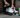 Hoe houd je je sneakers langer fresh? De ultimate care guide