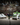 De ultieme sneaker care routine, van dagelijks onderhoud tot deep clean