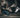 Opvallende sneaker releases van december 2025, waaronder verschillende stijlen en kleuren.