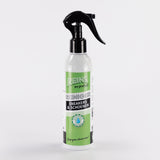 Foto REINS Reiniger voor sneakers en schoenen 250 ml