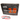 Limited Edition: REINS Starter Kit Sneakers & Shoes – Sneakerness