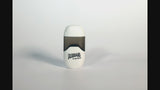 REINS stopmotion_concept vernevelaar