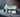 Wat is kristalineprotectie en hoe werkt het?
