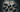 De meest opvallende sneaker releases van april 2026