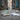 Before/after kinderschoenen met REINS producten