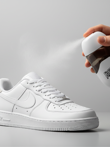 REINS Ultrasonic Sprayer Hero Banner