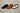 USP icoon - materialen v3